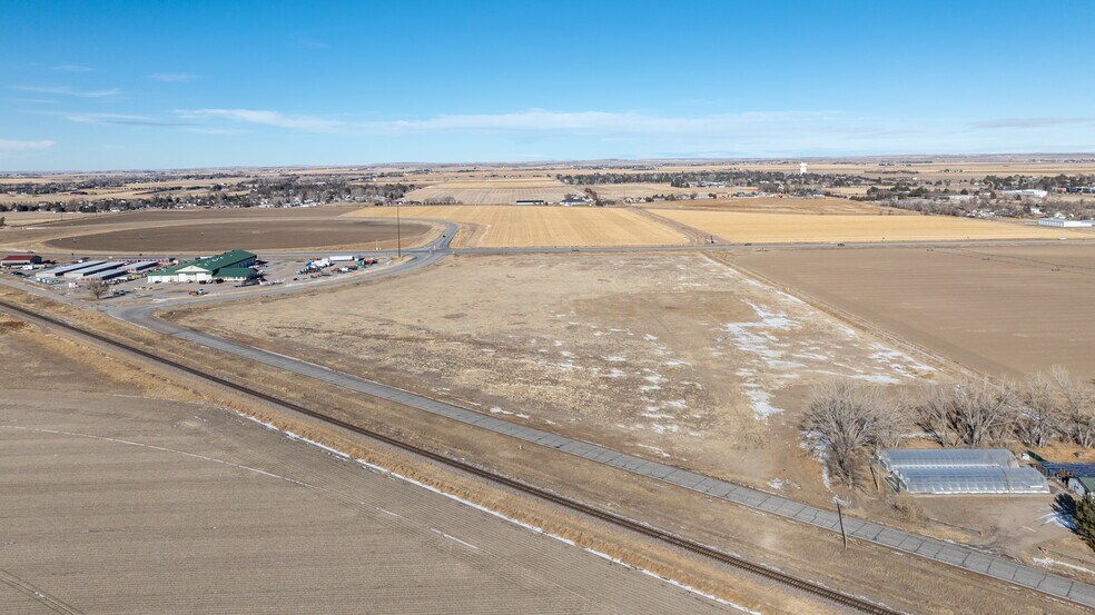 More Photos Of TBD Highway 26, Scottsbluff Land For Sale