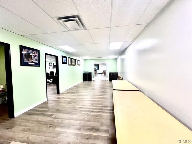 More Photos Of 3152 Martin Luther King Jr Blvd, Lynwood Convenience Store For Sale
