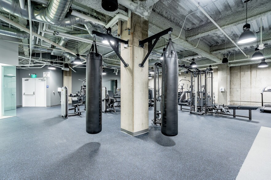 More Photos Of 19100-19200 Von Karman Ave, Irvine Unknown For Lease