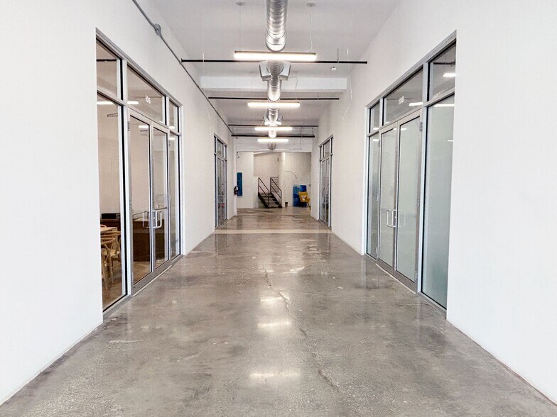 More Photos Of 350-370 NE 75th St, Miami Office For Lease