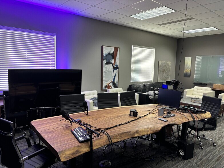 More Photos Of 1201 N 800 E, Orem Office Residential For Sale