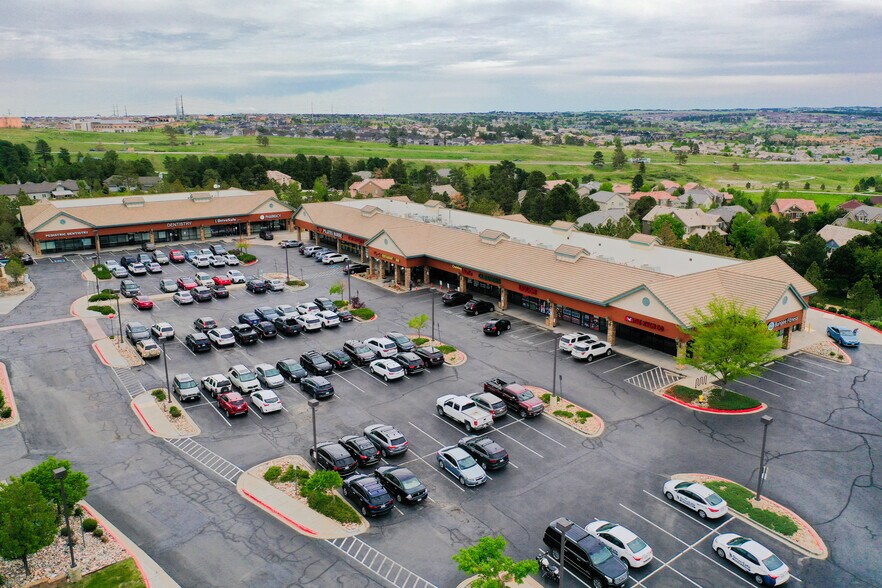 More Photos Of 22902-22986 E Smoky Hill Rd, Aurora Unknown For Lease
