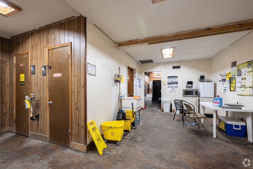 More Photos Of 426 Saint Joseph St, Arnaudville Freestanding For Sale