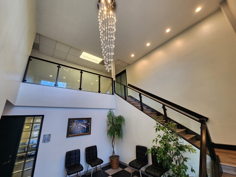 More Photos Of 312 S Juniper St, Escondido Medical For Lease