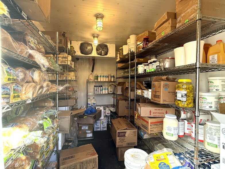 More Photos Of 220 Park St, Gardiner Storefront Retail Office For Sale