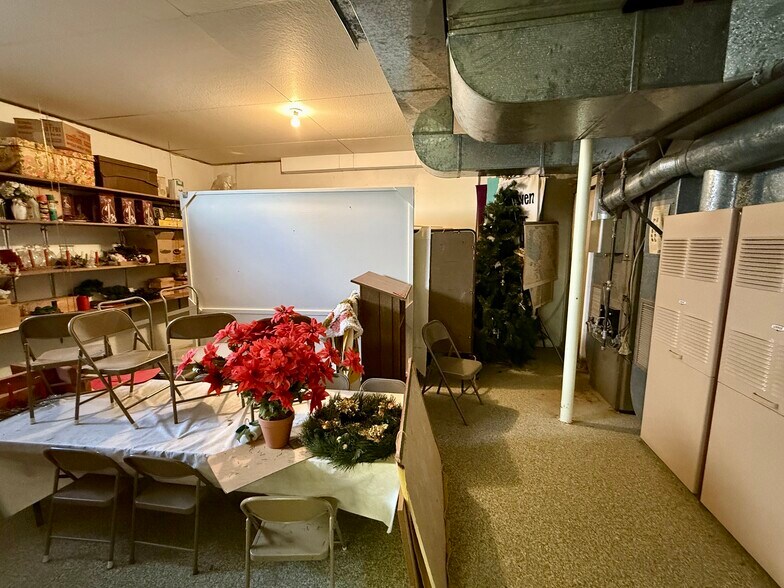 More Photos Of 209 1st N st, Hingham Religious Facility For Sale