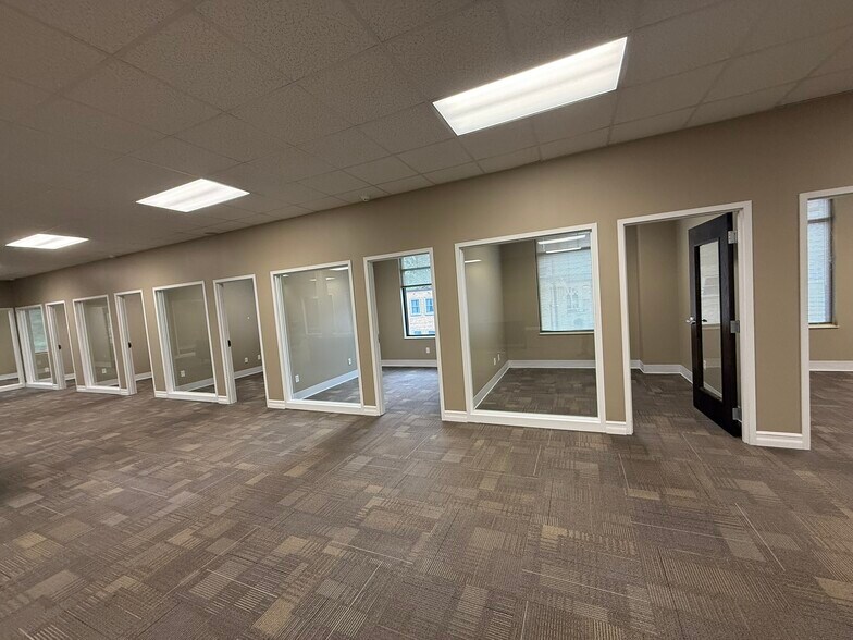 More Photos Of 60 Main St, Hamburg Office For Lease
