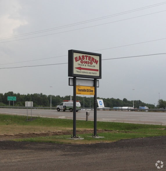 More Photos Of 10640 Lancaster Rd, Hebron Unknown For Lease