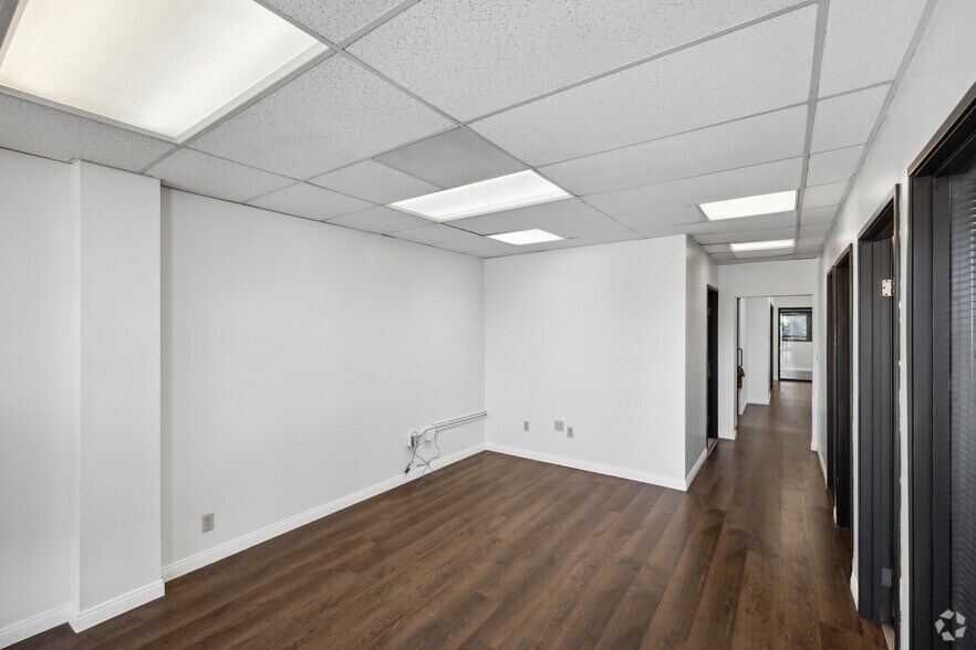 Photo of 2nd Floor Ste 213