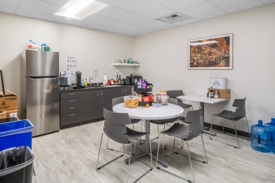 More Photos Of 75 E Santa Clara St, San Jose Office For Sale