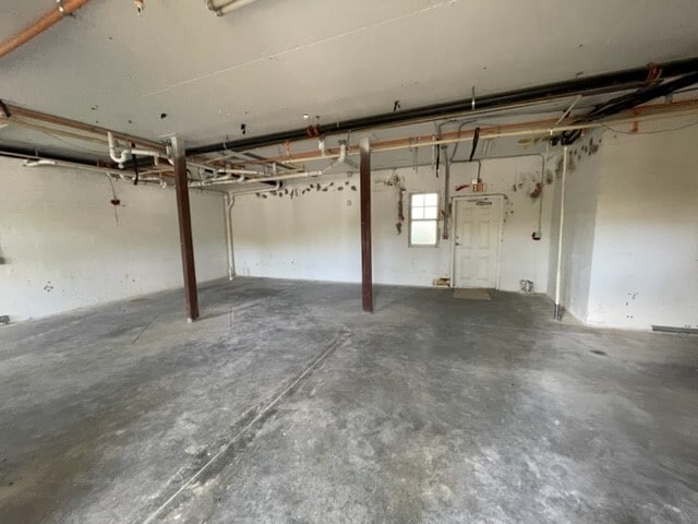 More Photos Of 1268 11th St, Sarasota Office For Sale
