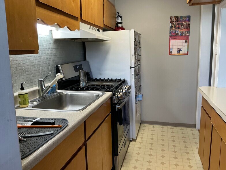 More Photos Of 1200 Plumas St, Reno Apartments For Sale