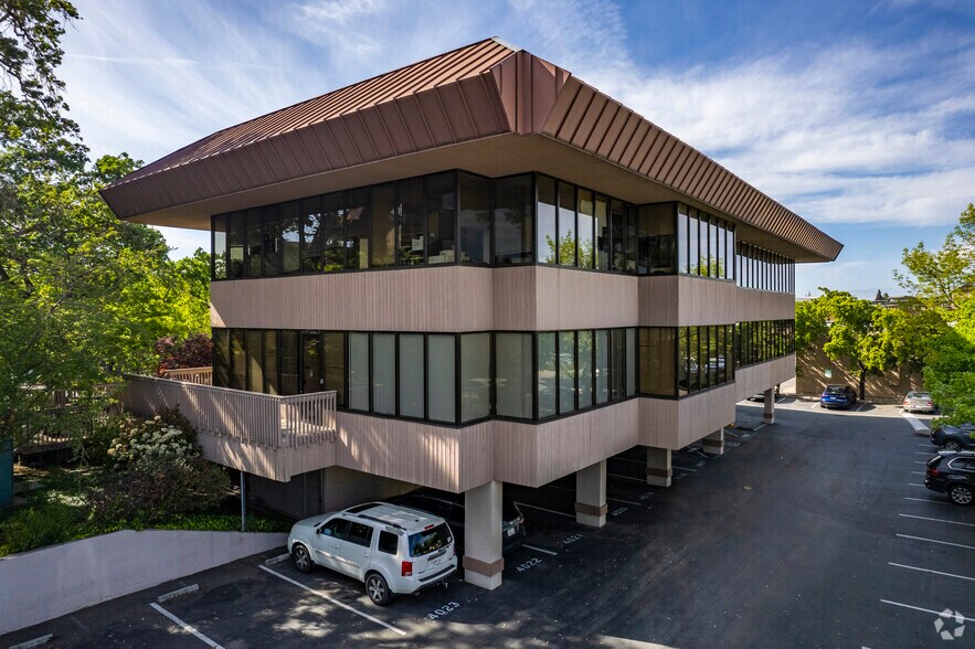 More Photos Of 1440 Maria Ln, Walnut Creek Unknown For Lease