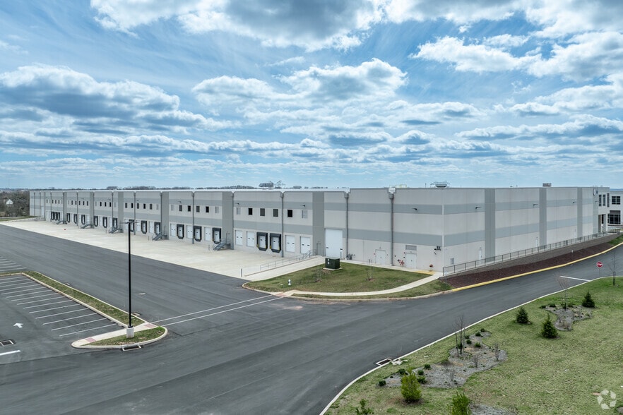 More Photos Of 515 Wambold Rd, Souderton Warehouse For Sale