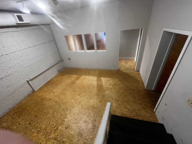 More Photos Of 1328 4th St, San Rafael Storefront Retail Office For Lease