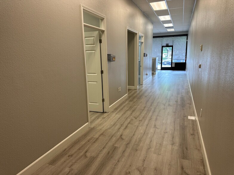 More Photos Of 995 Nord Ave, Chico General Retail For Lease