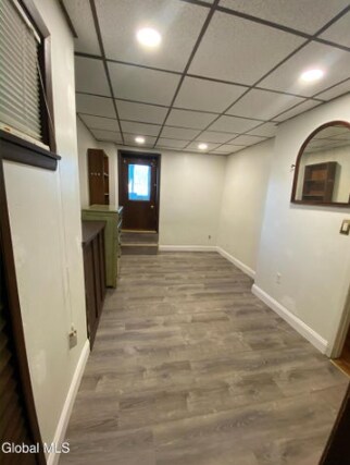 More Photos Of 122 4th St, Troy General Retail For Sale