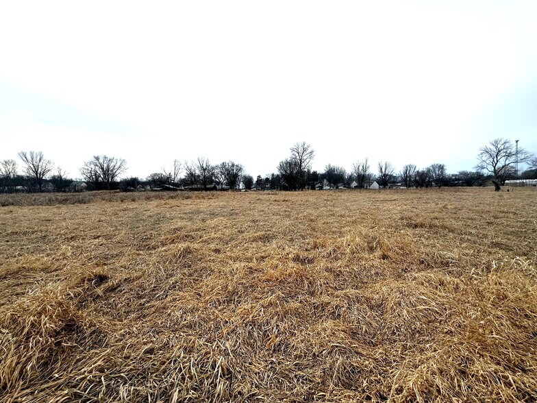 More Photos Of 106 Main St, Montello Land For Sale