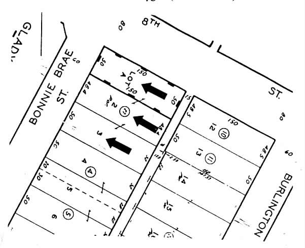 More Photos Of 1830 W 8th St, Los Angeles Unknown For Lease