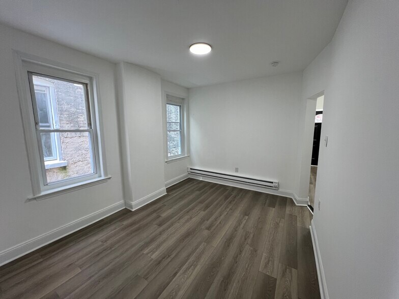 More Photos Of 921-929 W 3rd st, Chester Multifamily For Sale
