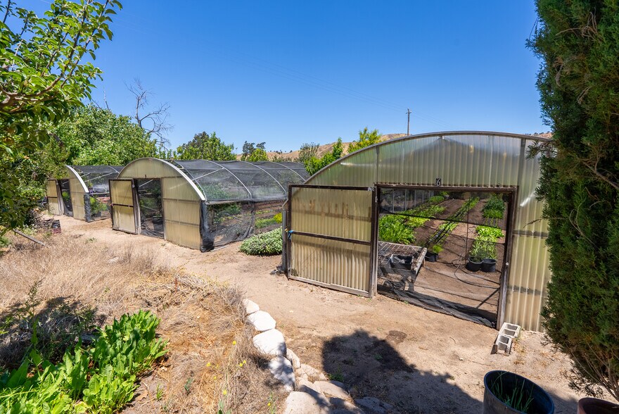 More Photos Of 5750 El Pharo Dr, Paso Robles Land For Sale