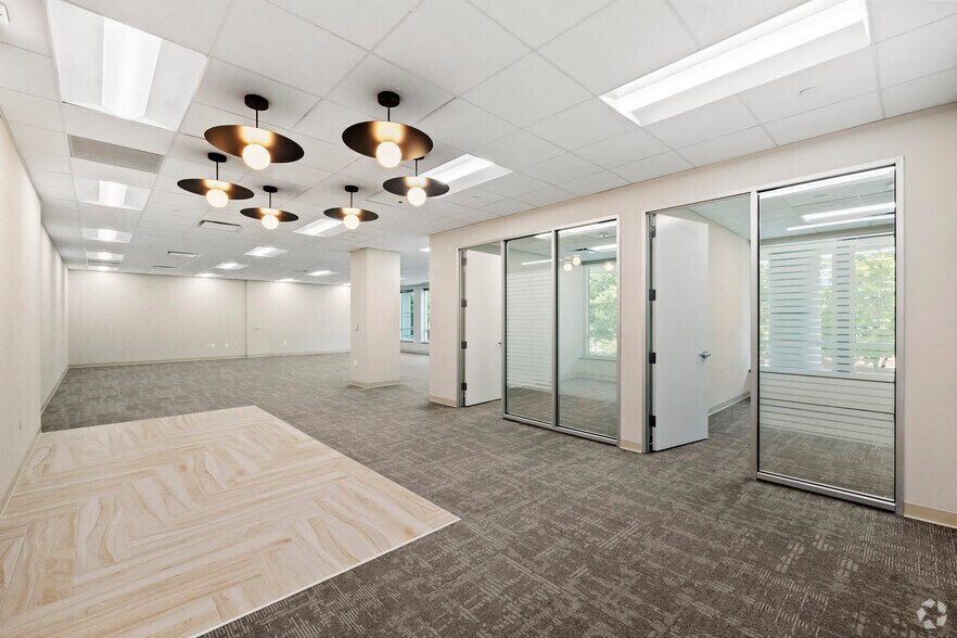 Photo of 2nd Floor Ste 203