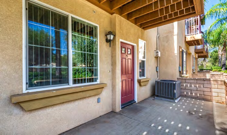 More Photos Of 703 Allegheny Ave, Beaumont Apartments For Sale
