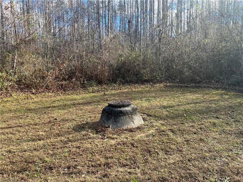 More Photos Of 0 N Main St, Dobson Land For Sale