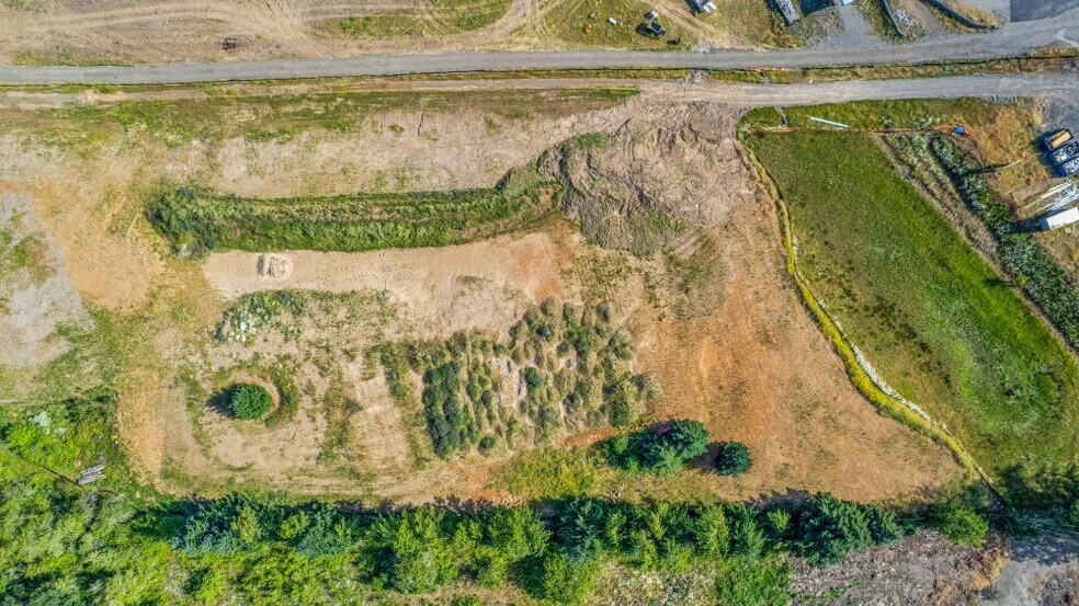 More Photos Of Wallace Rd NW, Salem Land For Sale