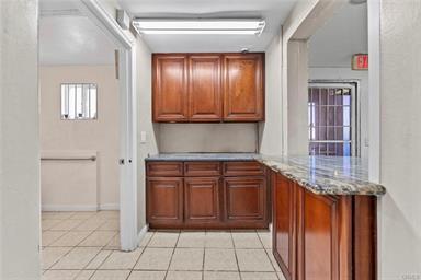 More Photos Of 10397 Hole Ave, Riverside Freestanding For Sale