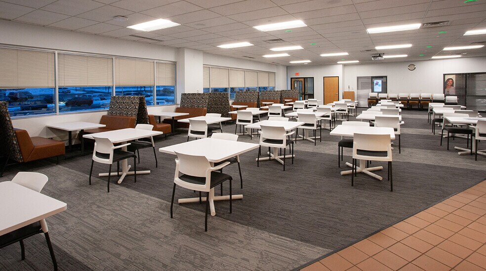 More Photos Of 4316 Rice Lake Rd, Duluth Medical For Lease