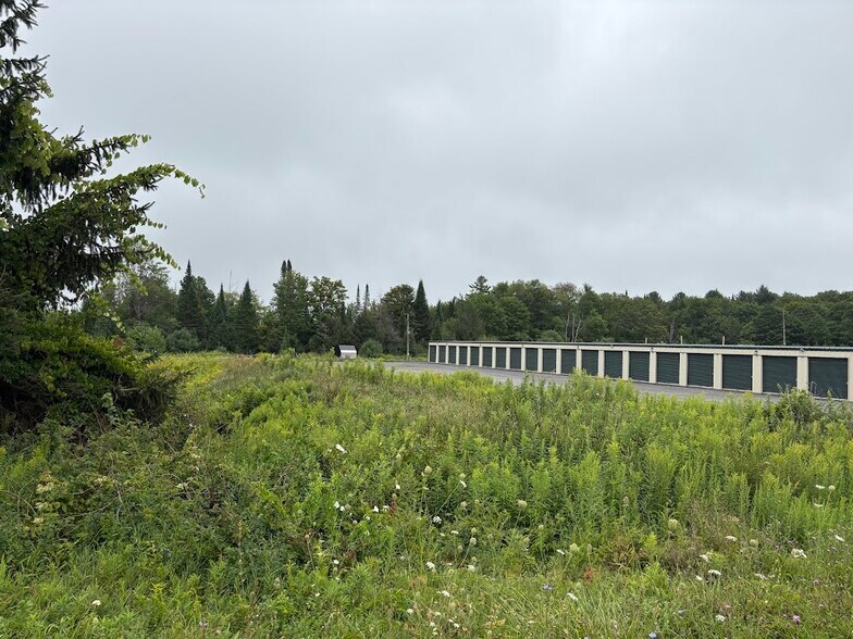 More Photos Of 11333 NY-12, Alder Creek Land For Sale