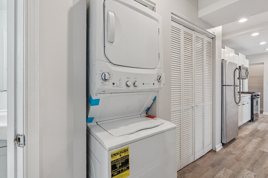 More Photos Of 430 Condon Ter SE, Washington Apartments For Sale
