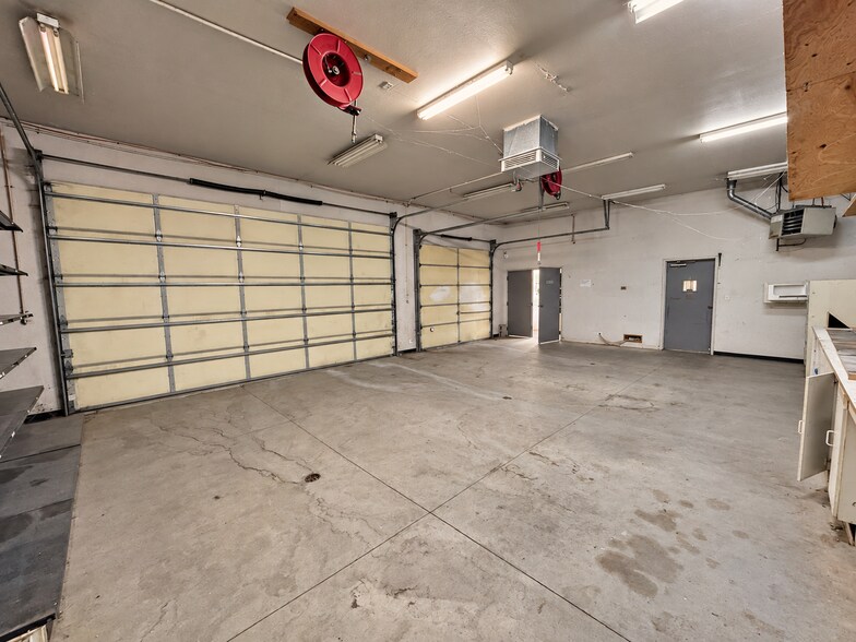 More Photos Of 8778 W Fairview Ave, Boise Freestanding For Sale