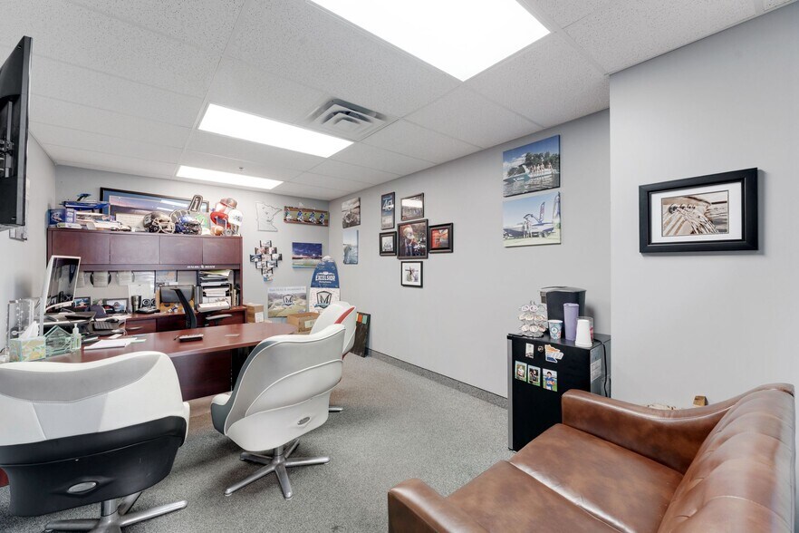 More Photos Of 720 Galpin Lake Rd, Excelsior Freestanding For Sale