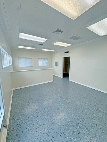 More Photos Of 62 Brookwood Ave, Santa Rosa Medical For Sale