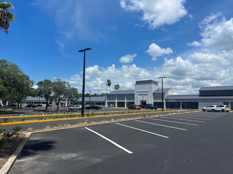 More Photos Of 713-1081 S Pinellas Ave, Tarpon Springs Unknown For Lease