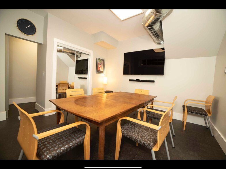 More Photos Of 403 Northampton St, Easton Office For Sale