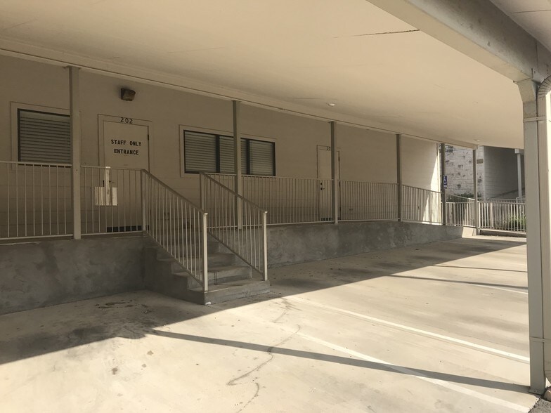 More Photos Of 503 FM 1431, Marble Falls Medical For Lease