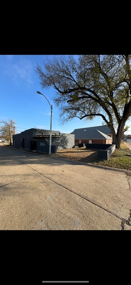More Photos Of 3125 Park Ave, Saint Louis Warehouse For Lease