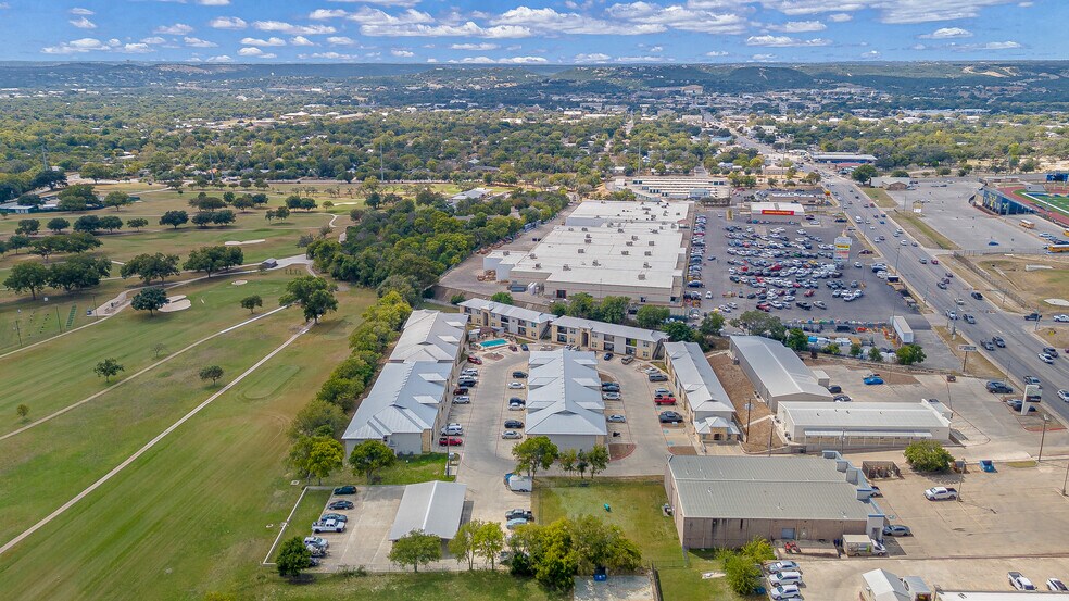 More Photos Of 1407 Sidney Baker St, Kerrville Apartments For Sale