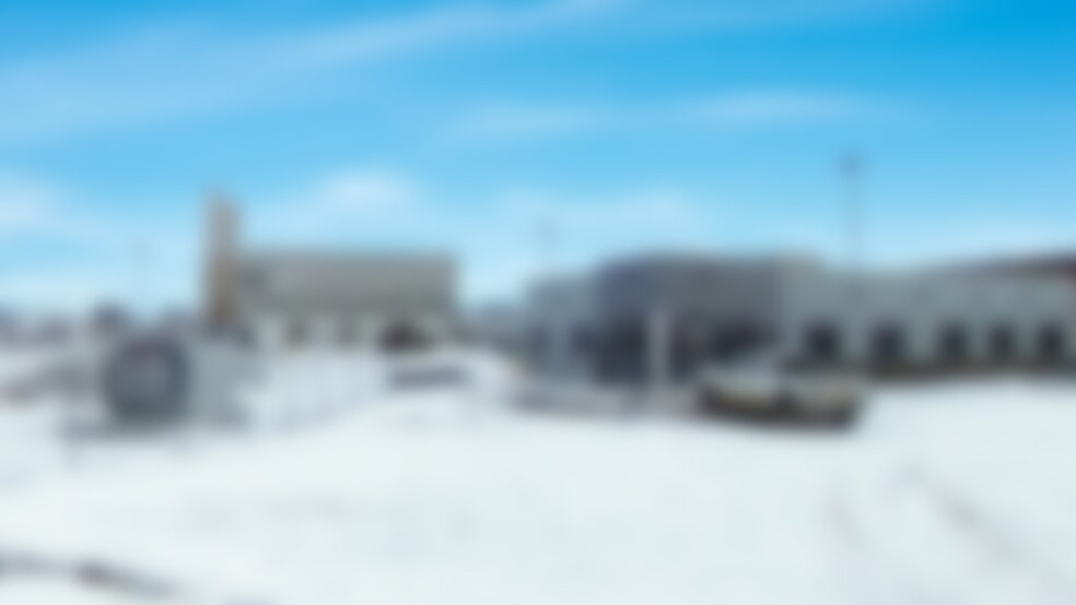 More Photos Of 76 Township Road 394, Blackfalds Warehouse For Sale