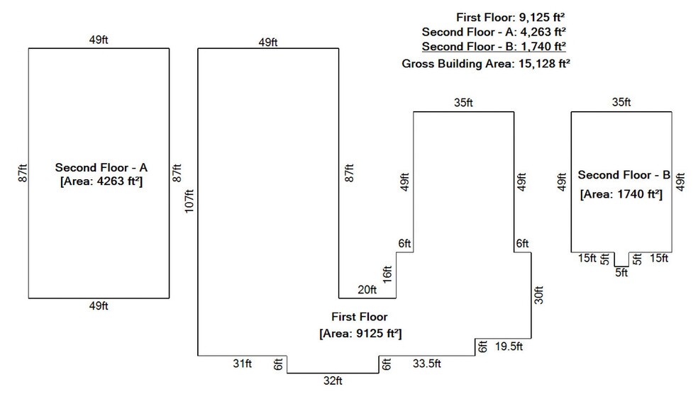 More Photos Of 26 Midway St, Bristol Medical For Sale