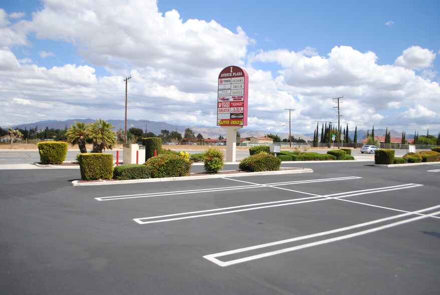 More Photos Of 10178-10182 I Ave, Hesperia Research And Development For Lease