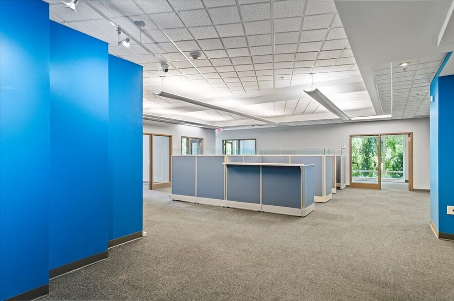 More Photos Of 262-268 Broadway, Saratoga Springs Office Residential For Sale