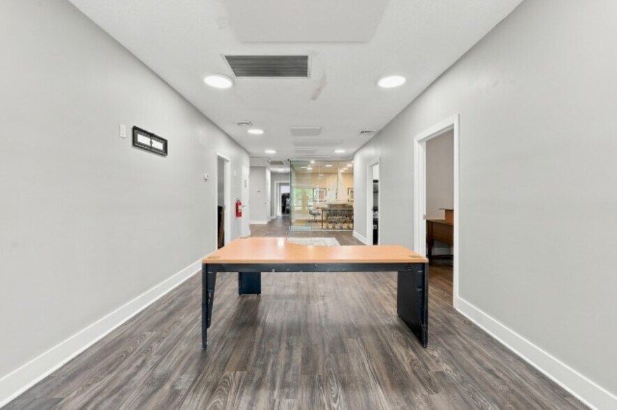 More Photos Of 9250 Highway 17 Byp, Murrells Inlet Office For Sale