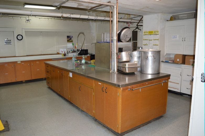 More Photos Of 221 E Martin Luther King Jr Blvd, Yakima Religious Facility For Sale