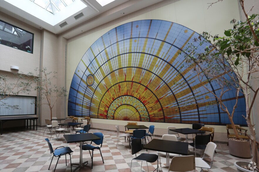 More Photos Of 432-438 Main St, Buffalo Loft Creative Space For Sale