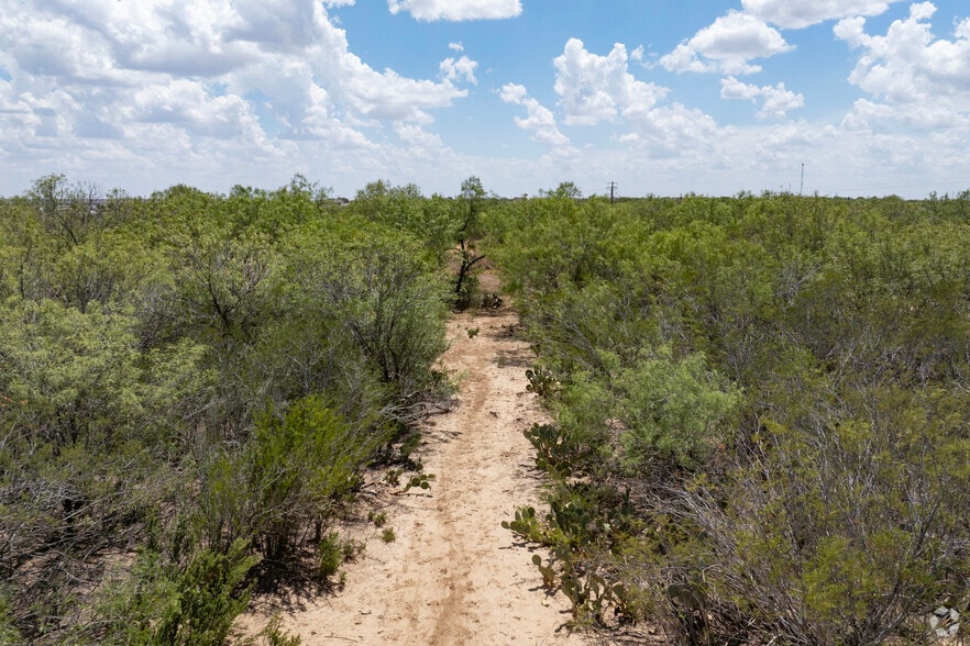 More Photos Of HWY 83, Laredo Land For Sale