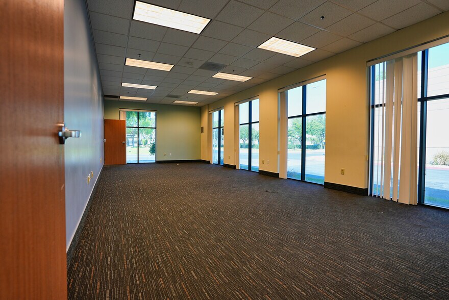 More Photos Of 501 Queensland Cir, Corona Office For Lease